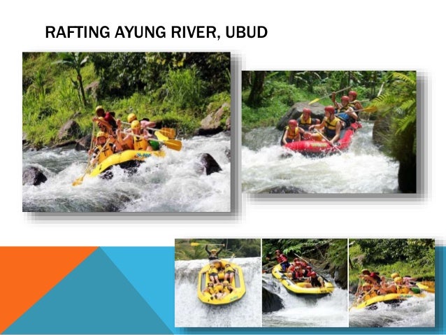 Presentasi Final Outbond bali millenium (2) (1)