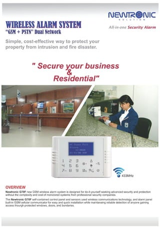 JL. Ciwulan No. 28 Bandung 40114 Phone : 022 - 7273865, 022 - 7234248 Fax : 022 - 7273865
Website : www.newtronic - solution.com Email :info@newtronic-solution.com
 