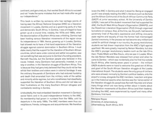 Mbeki Overview_Copy
