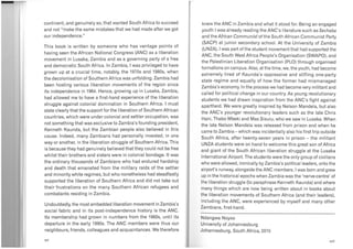 Mbeki Overview_Copy