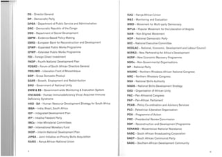 Mbeki Overview_Copy