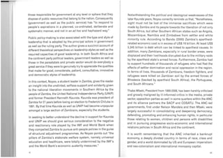Mbeki Overview_Copy