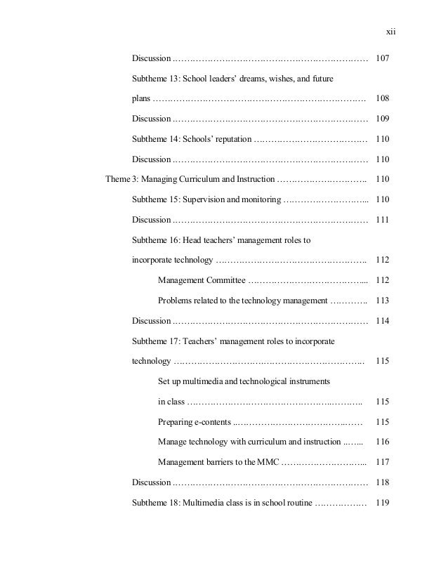 ohio etd link thesis ohio etd link thesis