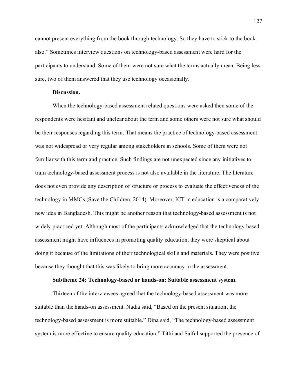 Ohiolink dissertation picture