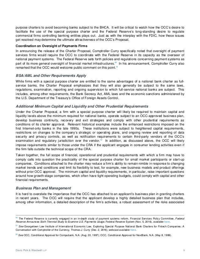 2016129_occs_special_purpose_national_bank_charter