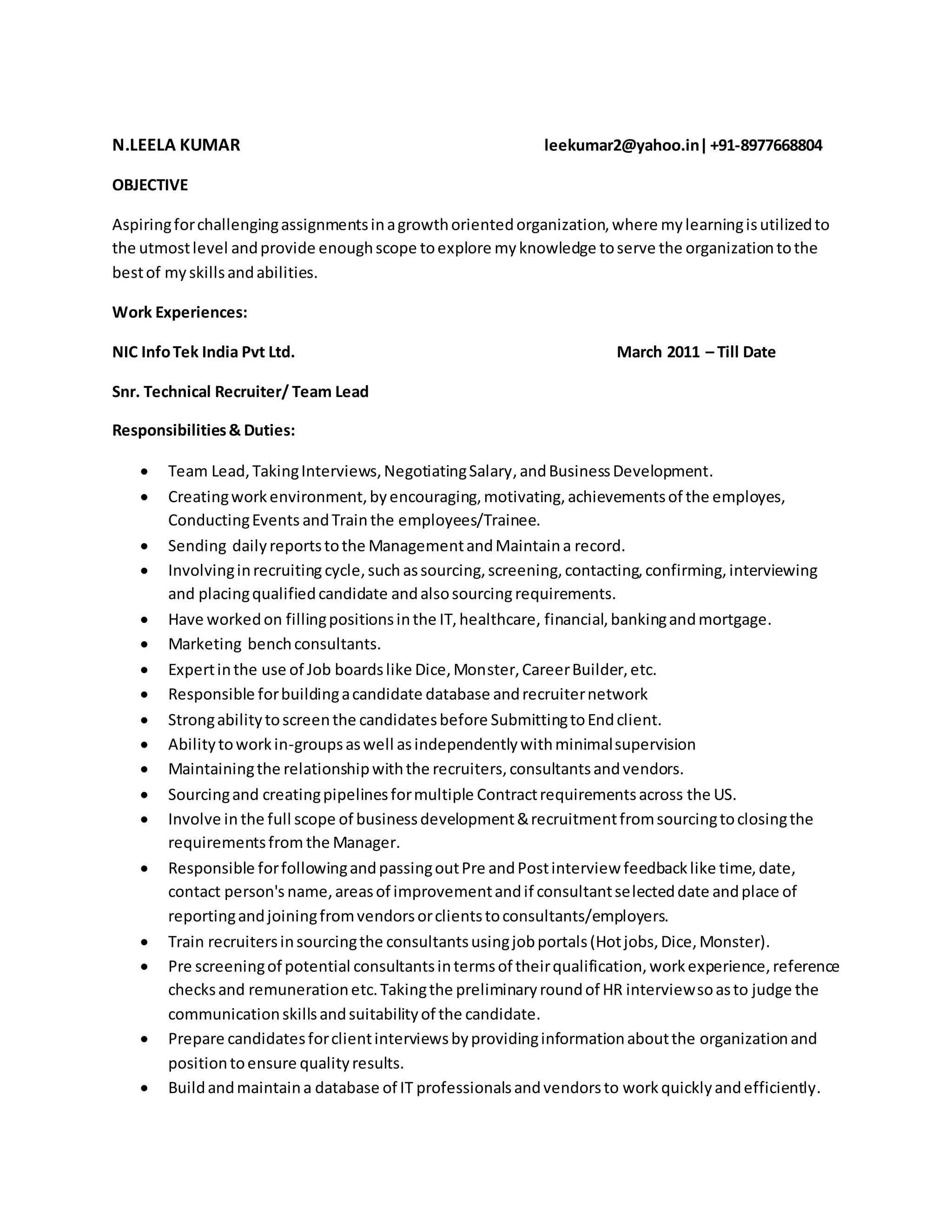 n-kumar-1-pdf
