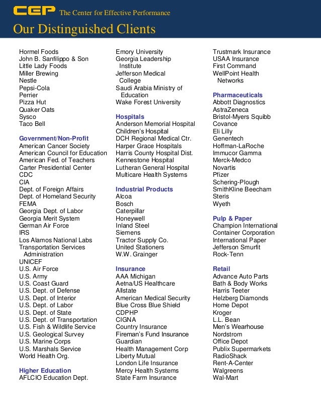 client list how rent a center works