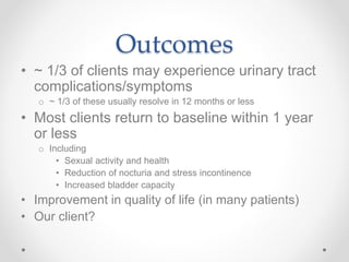 Nursing care of TAH patient | PPTX
