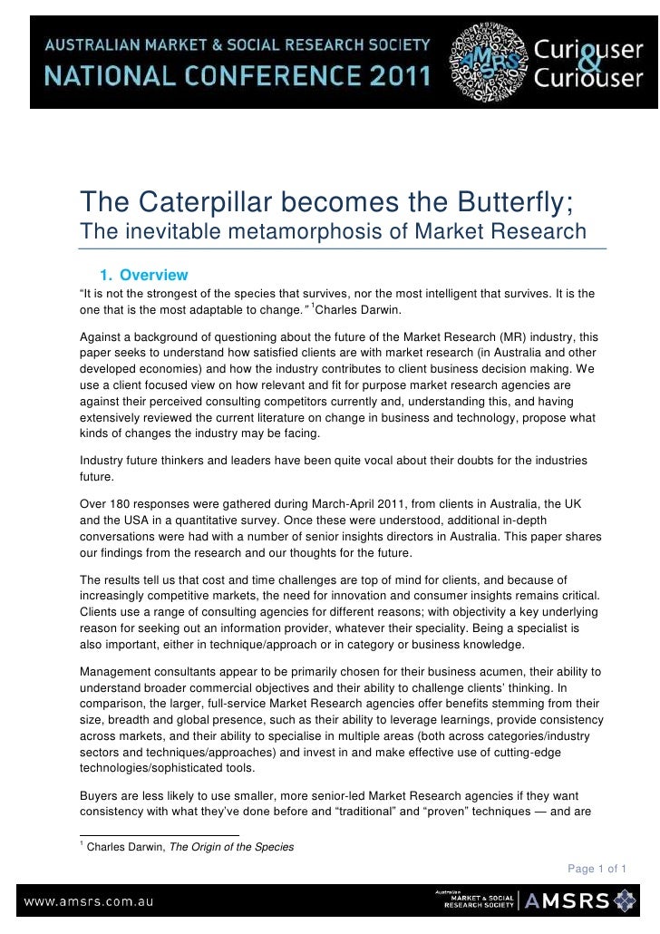 Retention of memory through metamorphosis: can a moth remember what it learned as a caterpillar? image