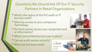 Core Elements of Retail LP Shortened version 15MB | PPT