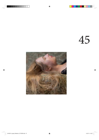 45
20150715_Layout_Dilemma_IV_PFADE.indd 47 15.07.15 16:27
 