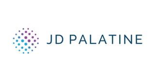 JDP_Logo_CMYK