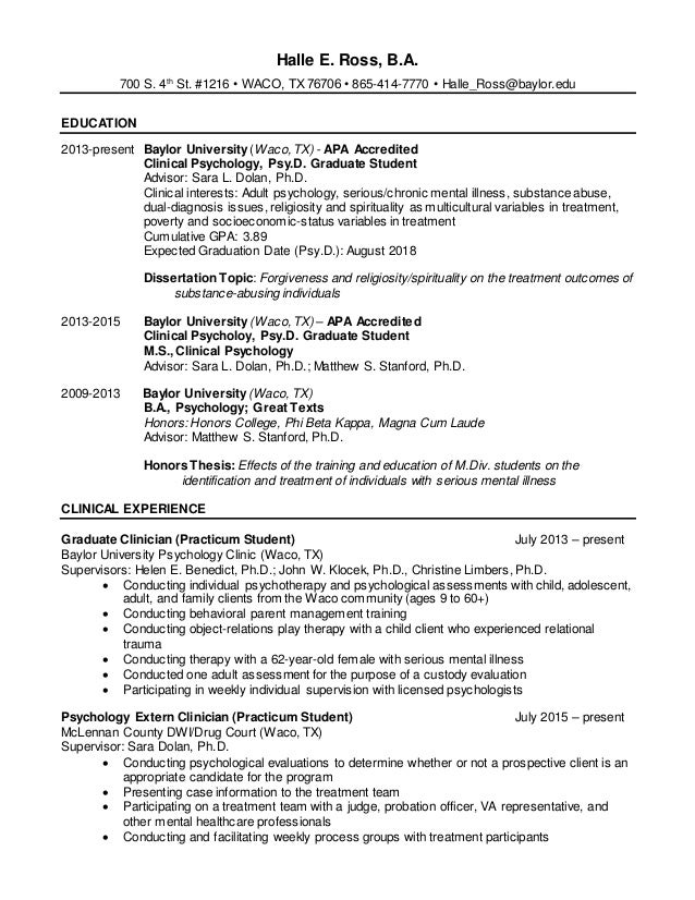 essay about earth bangalore climate