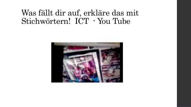 Im Chat War Er Noch So Süß Teil 2 Zusammenfassung Im Chat war er noch so süss! Lesontwerp periode 4. Klasse 2E