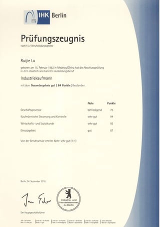 100924 Pruefungszeugnis DE&EN