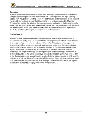 Hibbett Fall 16 Web