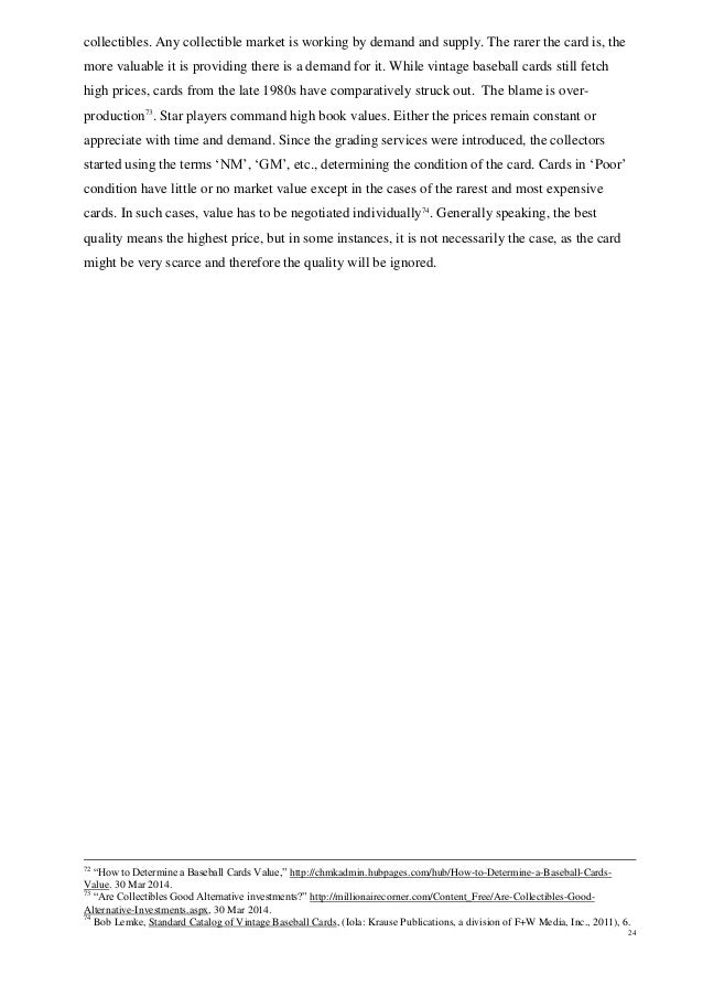 essay example good personal challenges