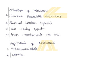 3b3cc80e-80f2-4bdc-94f2-6b17947fddb0.pptx