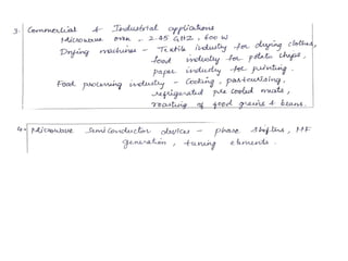 3b3cc80e-80f2-4bdc-94f2-6b17947fddb0.pptx