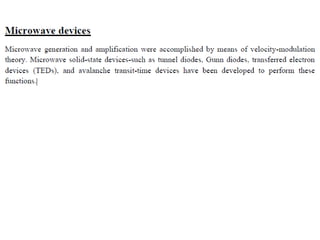 3b3cc80e-80f2-4bdc-94f2-6b17947fddb0.pptx