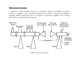 3b3cc80e-80f2-4bdc-94f2-6b17947fddb0.pptx