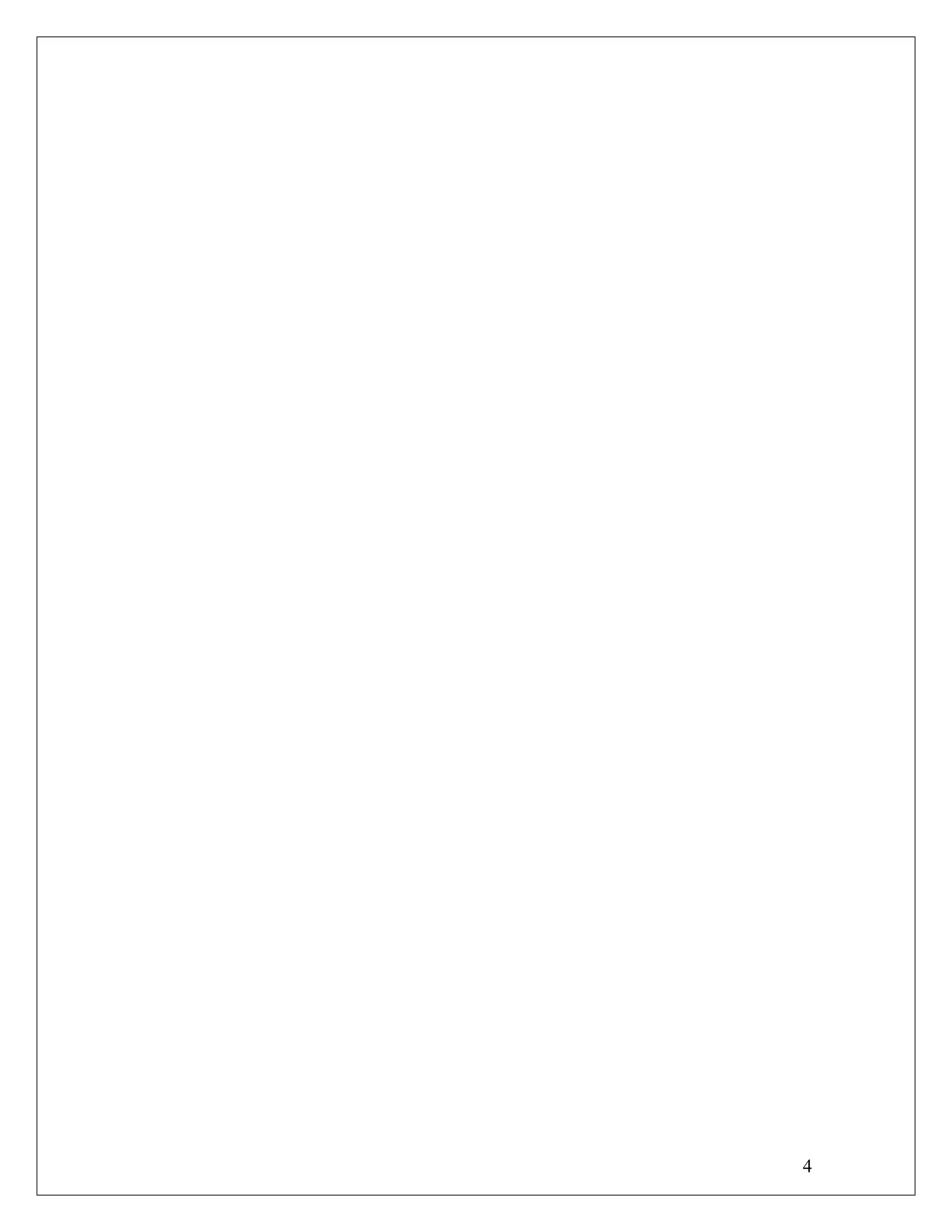 SAP Curriculum Vitae Judell Reddy_3 | DOC