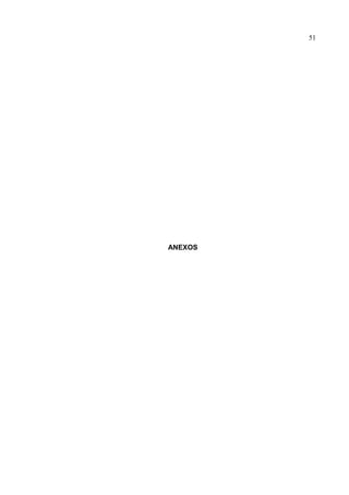 51
ANEXOS
 