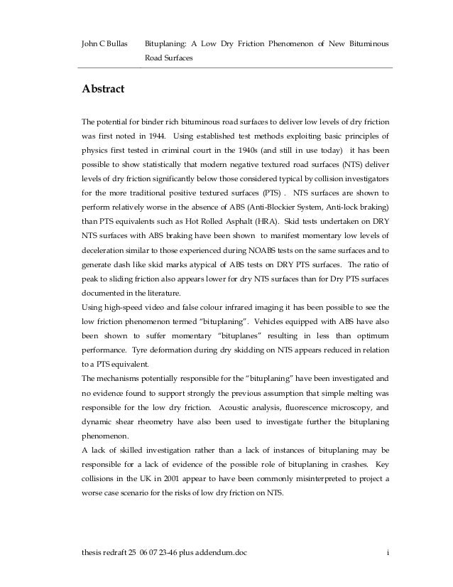 phd thesis 2006