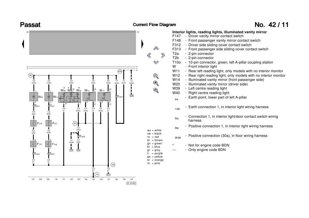 Wiring Harnes 2006 Jettum - Wiring Diagram Schemas