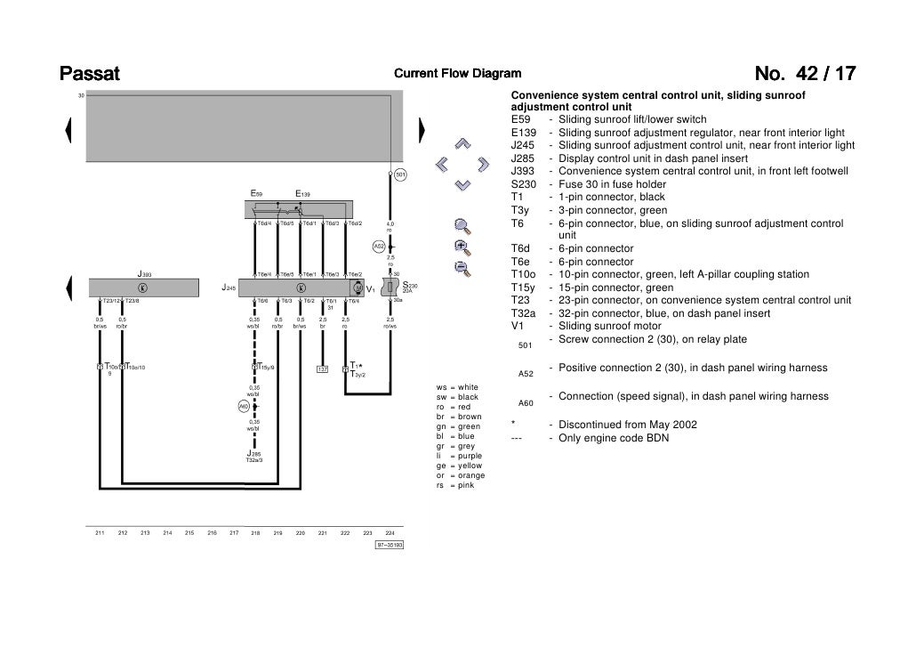 CCM passat pd130 issues - Audio, Electrics and Lighting - uk-mkivs