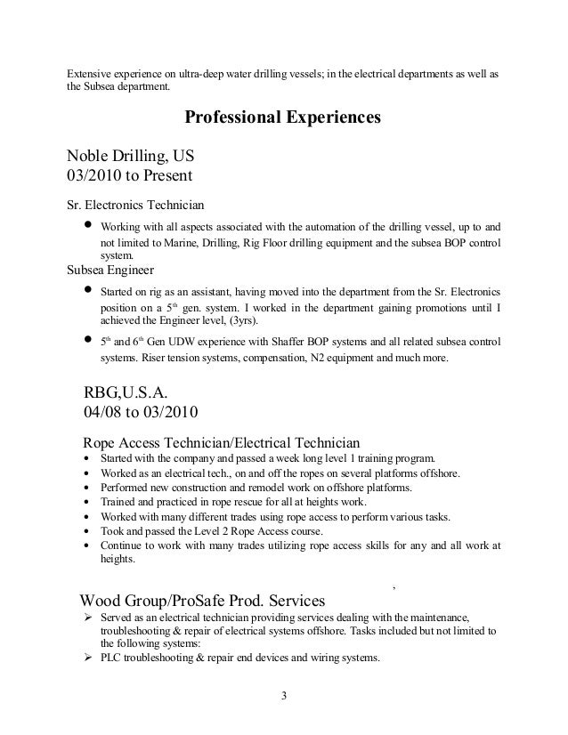 life coach resumes