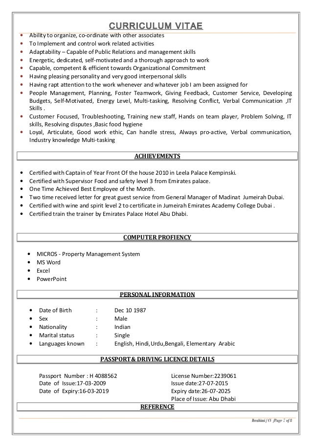 best server cover letter examples livecareer cover letters icover org uk best server cover letter examples livecareer cover letters icover org uk - Guest Services Cover Letter best server cover letter examples livecareer cover letters icover org uk best server cover letter examples livecareer cover letters icover org uk - Guest Services Cover Letter