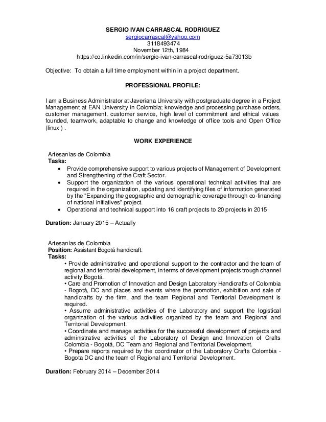 linkedin resume sles upload resume to linkedin 2016 28 images sql server linkedin resume sles upload resume to linkedin 2016 28 images sql server