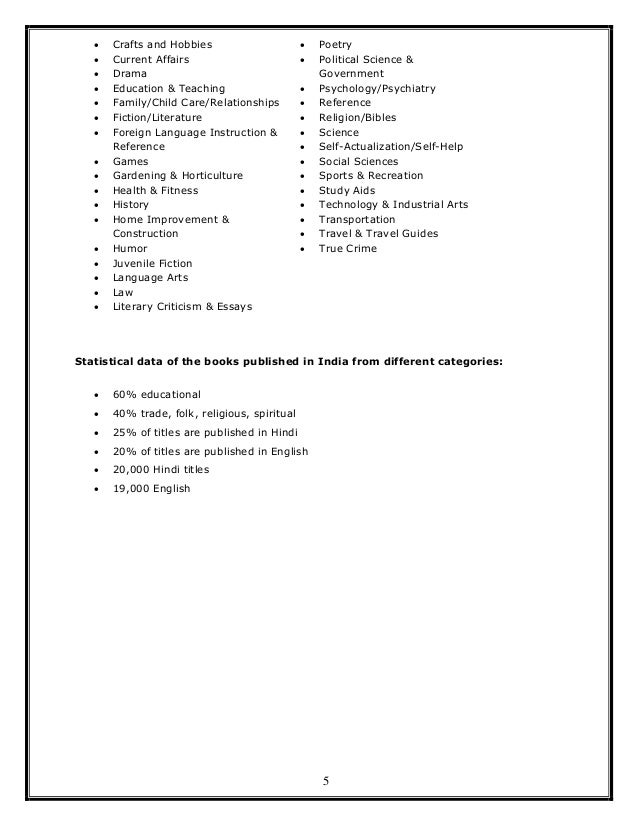 Growing peace Global Coffee Report studylib net