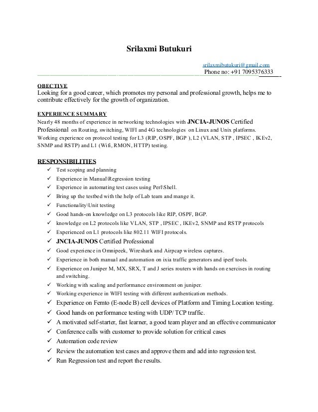 nylearns new york states curriculum management and automation automation testing resume