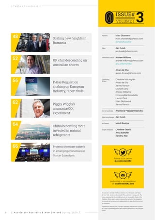 AAUNZ-#3_V6-final | PDF