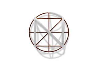 Navigator Tissue_presentation_eng