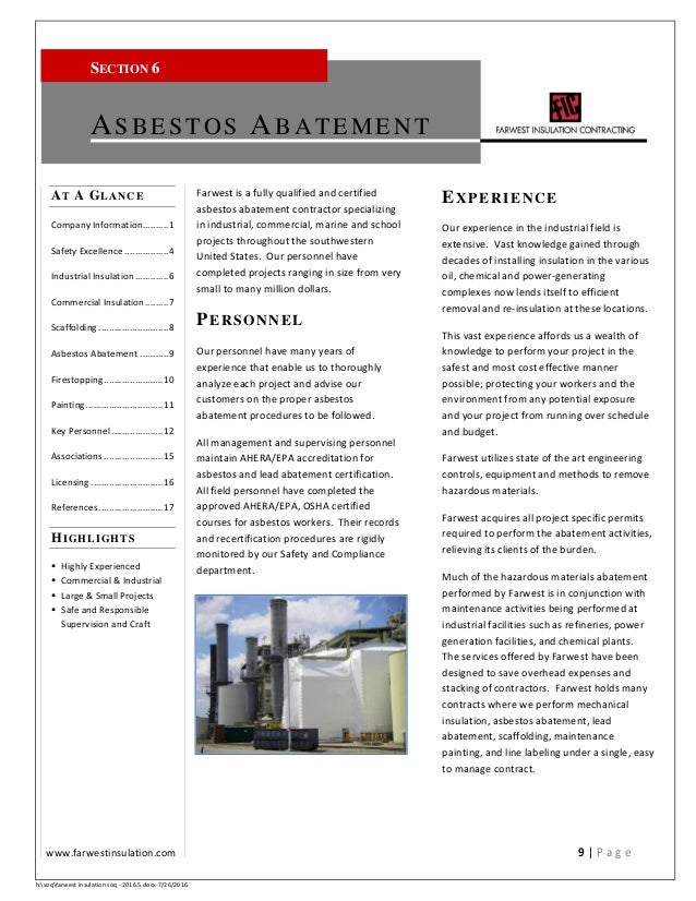 Scaffolding The Handbook Of Estimating And Product Knowledge Definition