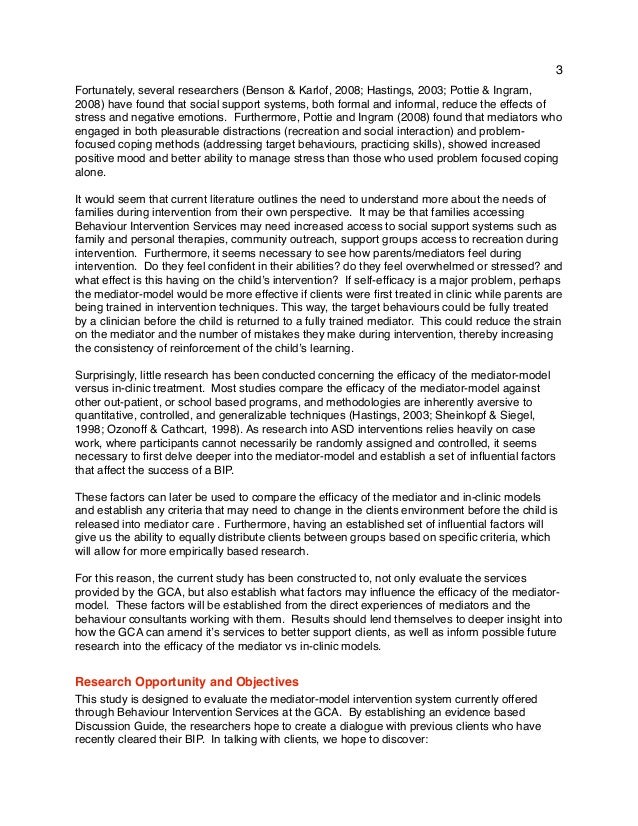 mla essays bcproposalpdf beautiful mla format cv mla citation essay example