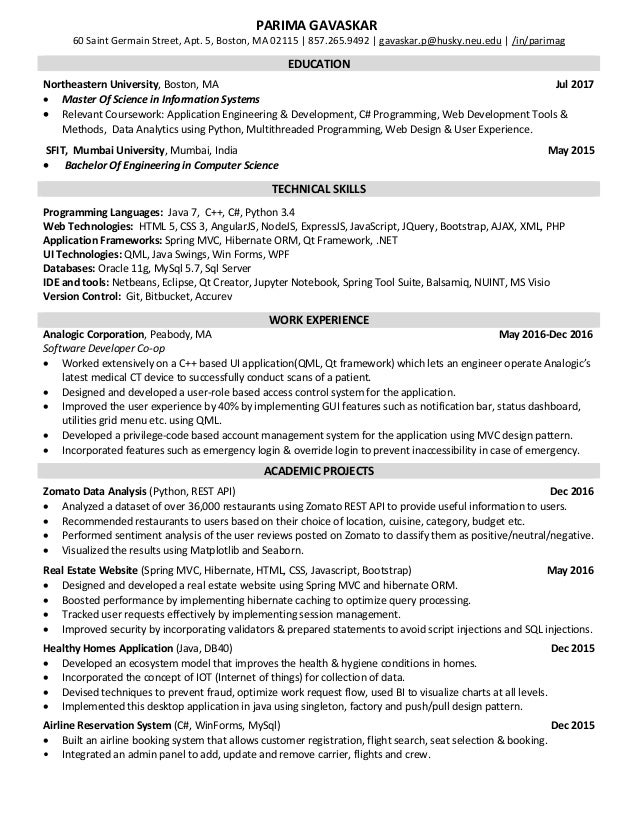 discussion essay expressions poverty