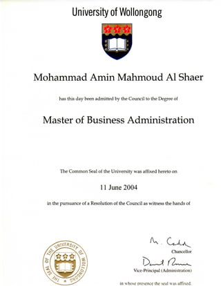 CU_Certificate