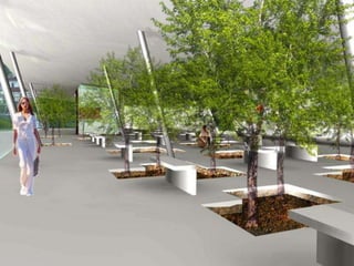 GREEN HOUSE ESCAPE.ppt