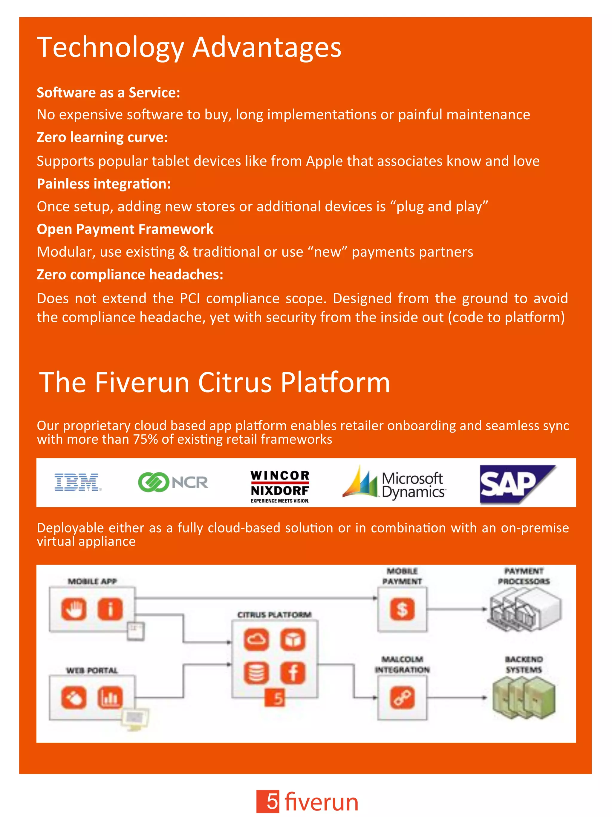 !(H9"6$&"%&"&!$67*)$O&&&&&&&&&&&&&&&&&&&&&&&&&&&&&&&&&&&&&&&&&&&&&&&&&&&&&&&&&&&&&&&&&&&&&&&&
o+'*21*&0#K*'0+hV4"*'(+'5P3',+&%'#.1,*.*&(48+&0'+"'14#&YP,'.4#&(*&4&/*'
P$6(&#$"6;*;I&).67$O&&&&&&&&&&&&&&&&&&&&&&&&&&&&&&&&&&&&&&&&&&&&&&&&&&&&&&&&&&&&&&&&&&&&
UP11+"(0'1+1P,4"'(45,*('$*K#/*0',#6*'Y"+.'k11,*'()4('400+/#4(*0'6&+V'4&$',+K*'
A"*;#$%%&*;+$I6"=(;O&&&&&&&&&&&&&&&&&&&&&&&&&&&&&&&&&&&&&&&&&&&&&&&&&&&&&&&&&&&&&&&&&&&&&&&&
?&/*'0*(P1'4$$#&%'&*V'0(+"*0'+"'4$$#8+&4,'$*K#/*0'#0'^1,P%'4&$'1,43_''
QB$;&A"?<$;+&,6"<$9(64&
X+$P,4"'P0*'*2#08&%'7'("4$#8+&4,'+"'P0*'^&*V_'143.*&(0'14"(&*"0'
P$6(&)(<B#*";)$&3$"@")3$%O&&&&&&&&&&&&&&&&&&&&&&&&&&&&&&&&&&&&&&&&&&&&&&&&&&&&&&&&&
]+*0'&+('*2(*&$'()*'F-E'/+.1,#4&/*'0/+1*[']*0#%&*$'Y"+.'()*'%"+P&$'(+'4K+#$'
()*'/+.1,#4&/*')*4$4/)*'3*('V#()'0*/P"#(3'Y"+.'()*'#&0#$*'+P('m/+$*'(+'1,4l+".n'
'
'
'
'
'
W*/)&+,+%3'k$K4&(4%*0'
?P"'1"+1"#*(4"3'/,+P$'540*$'411'1,4l+".'*&45,*0'"*(4#,*"'+&5+4"$#&%'4&$'0*4.,*00'03&/'
V#()'.+"*'()4&'pLi'+Y'*2#08&%'"*(4#,'Y"4.*V+"60'
'
'
'
'
]*1,+345,*'*#()*"'40'4'YP,,3'/,+P$@540*$'0+,P8+&'+"'#&'/+.5#&48+&'V#()'4&'+&@1"*.#0*'
K#"(P4,'411,#4&/*'
'
'
'
'
'
W)*'R#K*"P&'-#("P0'F,4l+".'
 