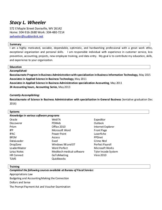 college admission services including essays and college sterile processing technician resumes