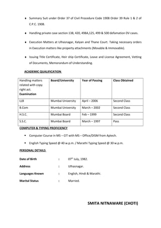 civil procedure code order 39