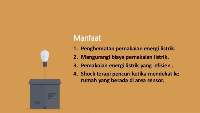 Presentasi rosi Presentasi rosi