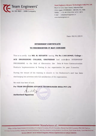 New Doc_1 (1) | PDF