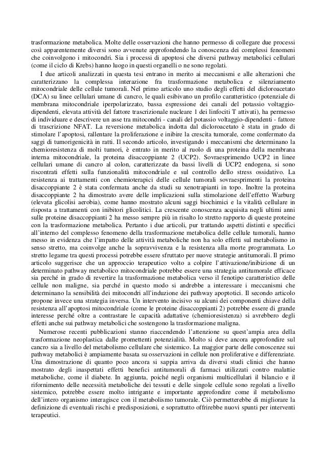 Phd thesis abstract example picture