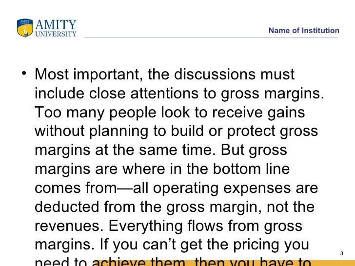 management of financial institutions book pdf