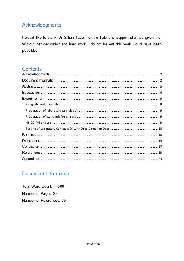 degree without honours dissertation degree without honours dissertation